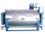 水洗機(jī)